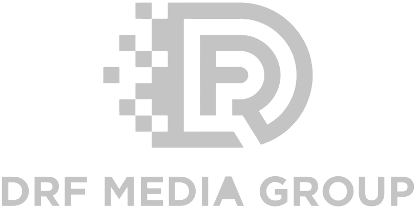 drf media group